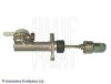 BLUE PRINT ADC43406 Master Cylinder, clutch